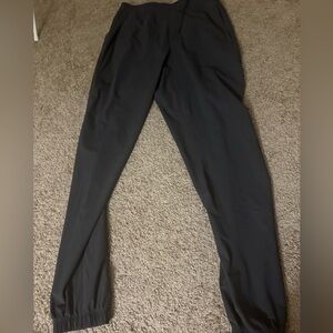 Lululemon Men’s Pacebreaker Jogger